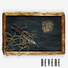 Revere - Revere Reworked EP #4 (EP)