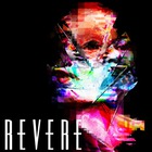 Revere - Revere Reworked EP #5 (EP)