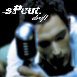 Drift (CDS)
