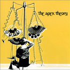 The Apex Theory (EP)