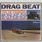 Drag Beat (Vinyl)