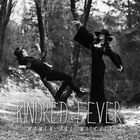 Kindred Fever - Women Are Witches
