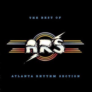 The Best Of Atlanta Rhythm Section