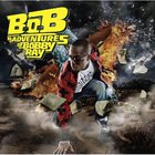 B.O.B - B.O.B Presents: The Adventures Of Bobby Ray