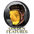 Golden Features (EP)