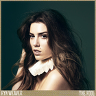Ryn Weaver - The Fool (Deluxe Edition)