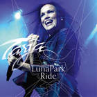 Luna Park Ride CD1