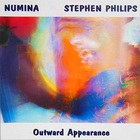 Numina - Outward Appearance (With Stephen Philips)