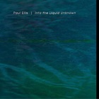 Paul Ellis - Into The Liquid Unknown