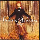 Susan Ashton - So Far: The Best Of Susan Ashton Vol. 1