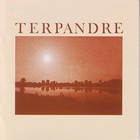 Terpandre (Reissued 1995)