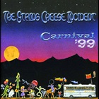 The String Cheese Incident - Carnival '99 CD1