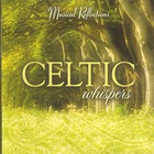 Will Millar - Celtic Whispers