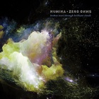 Numina - Broken Stars Through Brilliant Clouds (With Zero Ohms)