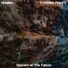 Numina - Descend Of The Falcon (With Stephen Philips)