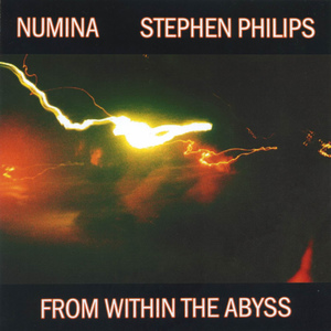 From Within The Abyss (With Stephen Philips)