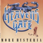More Hysteria (EP) (Japanese Edition)