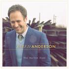 Jared Anderson - The Narrow Road