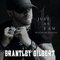 Brantley Gilbert - Just As I Am (Platinum Edition)