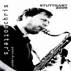 Underground - Jazzopen Stuttgart (Live)