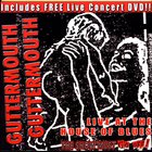 Guttermouth - Live At The House Of Blues