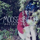Boston / Orlando (CDS)