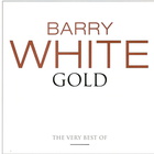Barry White - Gold - The Very Best Of CD2