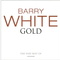 Barry White - Gold - The Very Best Of CD2