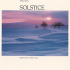 David Lanz - Solstice (With Michael Jones)