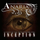 Anaria - Seasons Of The Mind Vol. 1: Inception