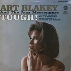 Art Blakey & The Jazz Messengers - Tough! (Vinyl)