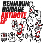 Antidote (EP)