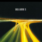 Bireli Lagrene - Fifteen (Vinyl)