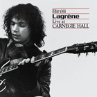 Bireli Lagrene - Live At The Carnegie Hall (Vinyl)