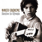 Bireli Lagrene - Routes To Django (Vinyl)