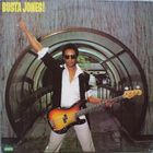 Busta Jones! (Vinyl)