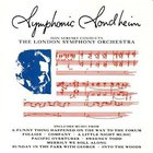 Don Sebesky - Symphonic Sondheim