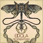 Eidola - Degeneraterra