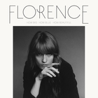 Florence + The Machine - How Big, How Blue, How Beautiful: (Instrumentals)