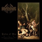 Tales Of Woe - The Journey Of Odysseus - Part I: From Ilion To Hades