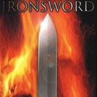 Ironsword - Ironsword
