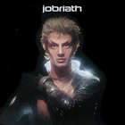 Jobriath - Creatures Of The Street (Vinyl)