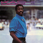 Expanded Edition: Kashif CD1