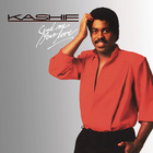 Kashif - Expanded Edition: Send Me Your Love CD2