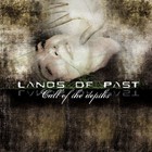 Lands Of Past - Call Of The Depths