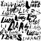 Liars - Live At The Music Hall Of Williamsburg