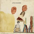 Little Children - By Your Side (CDS)