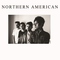 Northern American - Modern Phenomena