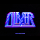 Oliver - Mechanical (CDR)