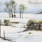 Peter Green - White Sky (Vinyl)